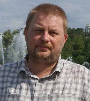 Dmitry